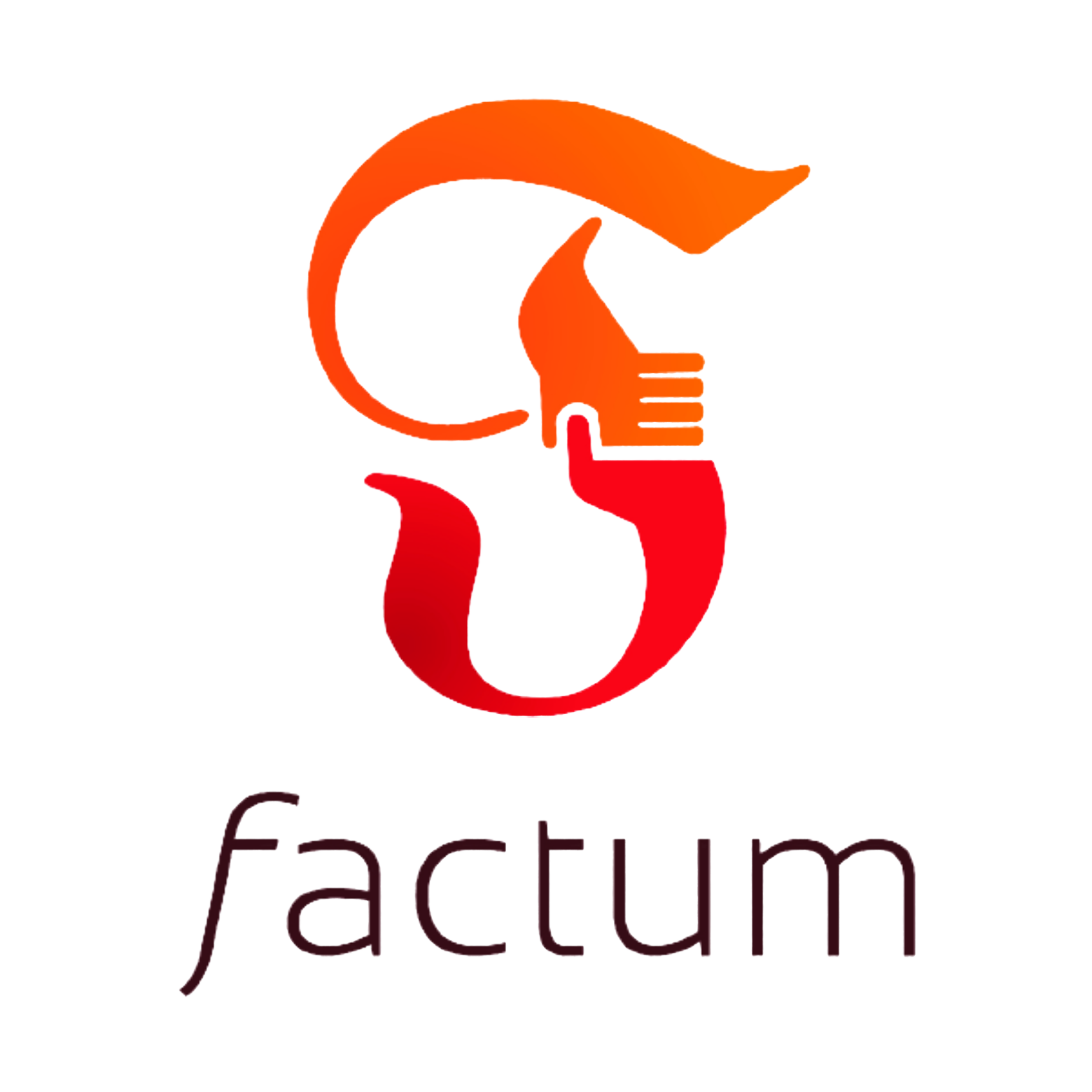 Factum