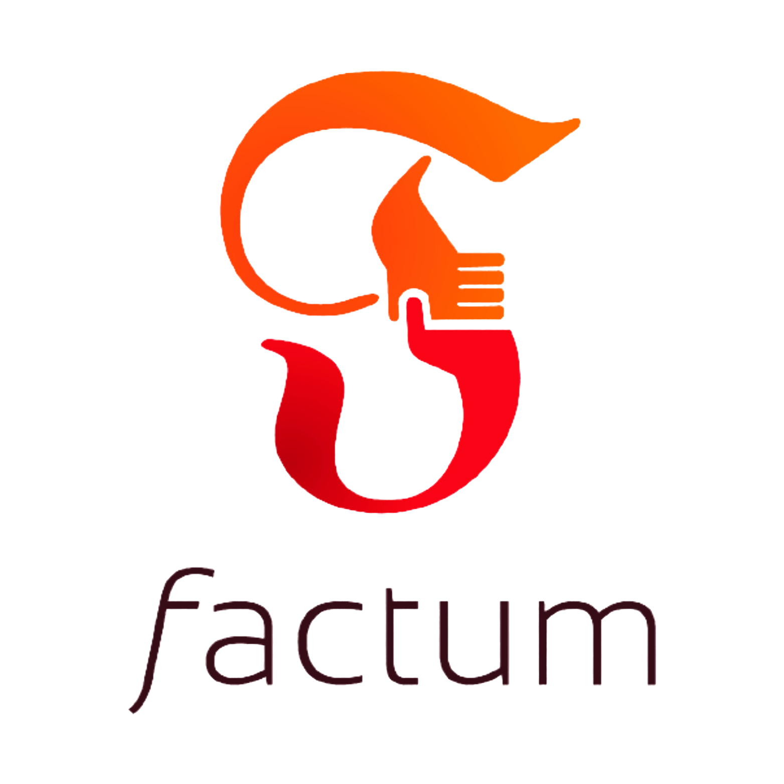 Factum