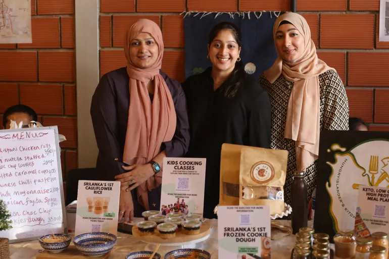 SL_FUNDRAISER-3-1701237338