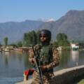 Factum Perspective: When Borders Boil, Rivers Run Dry – Kashmir Tensions Shake India-Pakistan Water Diplomacy
