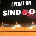 Factum Special Perspective: Tempting Escalation – After Operation Sindoor