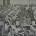 Factum Perspective: The Meaning of Bandung in our Times