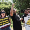 Factum Perspective: The curious case of the “Online Safety Act”