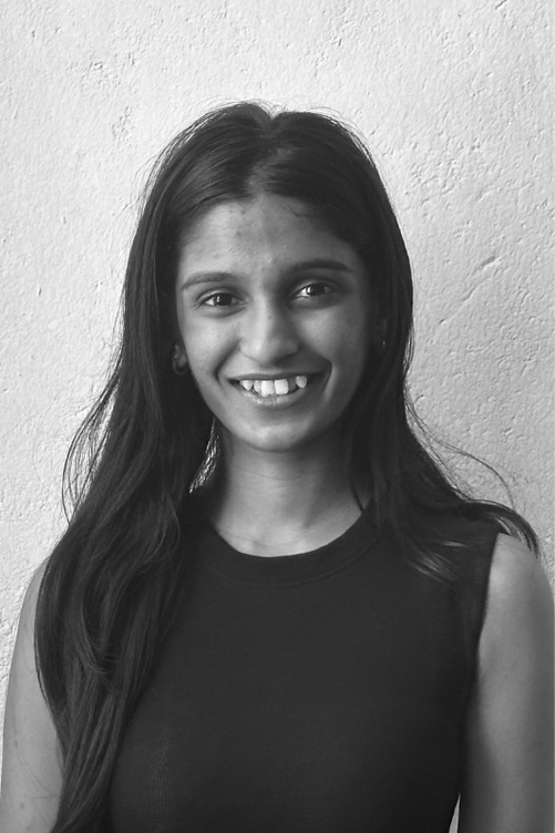 Devmini Bandara