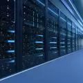 Factum Perspectives: Data Centers, Climate Change, and Sri Lanka’s Digital Infrastructure Crossroads