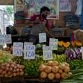 Factum Perspectives: Sri Lanka’s Tax Reform Landscape 2026: A Critical Assessment