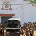 Factum Perspectives: Crisis, Information Gaps, and Disinformation: Lessons from Sri Lanka’s Deadly Negombo Prison Riot
