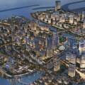 Factum Perspectives: Port City Colombo: Beyond Tax Incentives