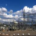 Factum Perspectives: From Corporate Power to Community Power: Rethinking Sri Lanka’s Green Shift