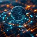 Factum Perspectives: Sovereign AI: A Myth or Reality?