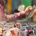 From Precarity to Modern Slavery: What Sri Lanka Needs to Know