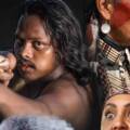 Beyond Celebration: Indigenous Peoples and the Decolonization of Knowledge
