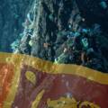 Sri Lanka’s Critical Minerals: Navigating a Contested Geopolitical Landscape