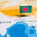 Balancing Powers: A New Direction for Bangladesh’s Foreign Policy