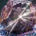 Myths and realities of Sri Lanka’s proposed ban on raw mineral exports: What would it take for Sri Lanka to add value to its minerals?