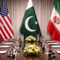 Meet the Newest Player in International Conflict Mediation – Pakistan